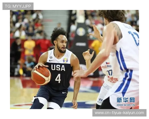 中班简单篮球器械操世界杯体育论坛