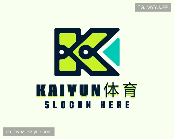 解读开云中国官网