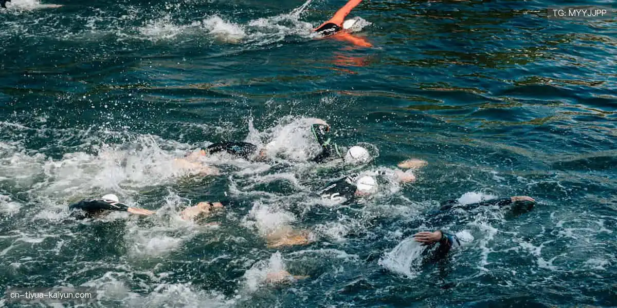 👟 专业装备，个性设计，